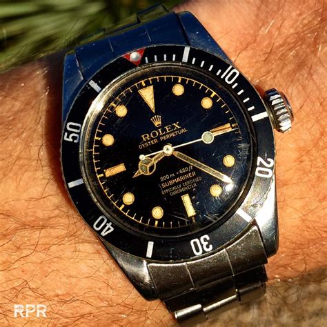 rolex brevet|rolex 6538 submariner.